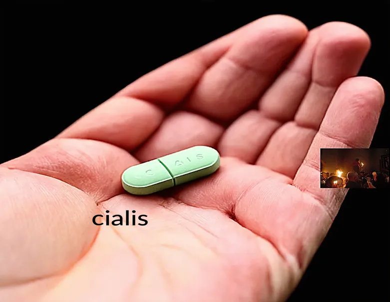 Cialis 1